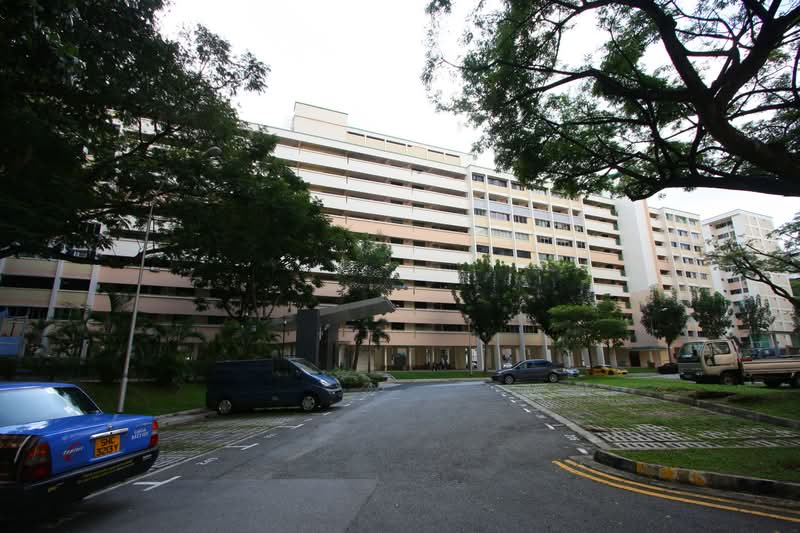 Additional image 13 of 242 Serangoon Avenue 3