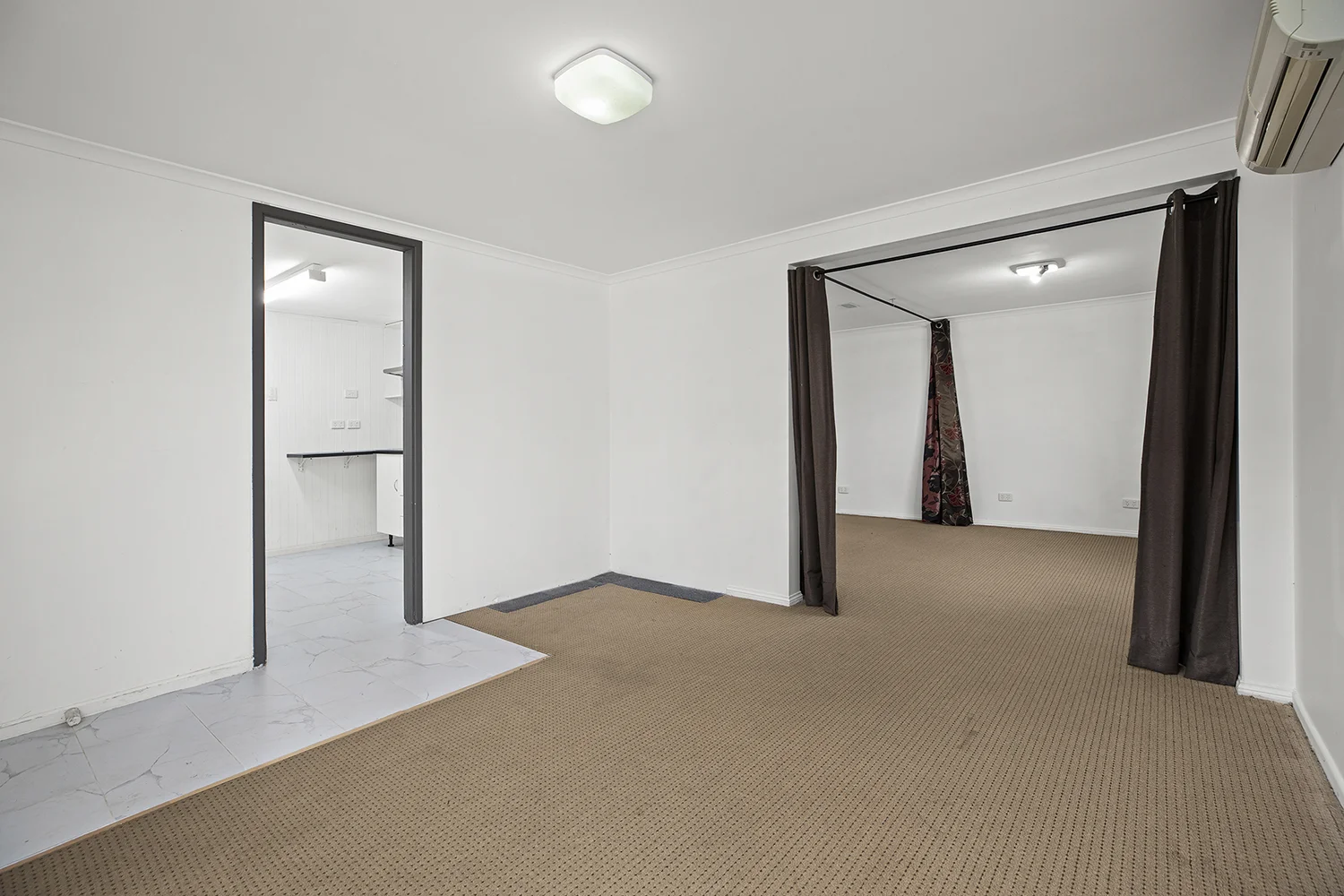 Additional image 10 of 10 Burns Crescent, Corindi Beach NSW 2456