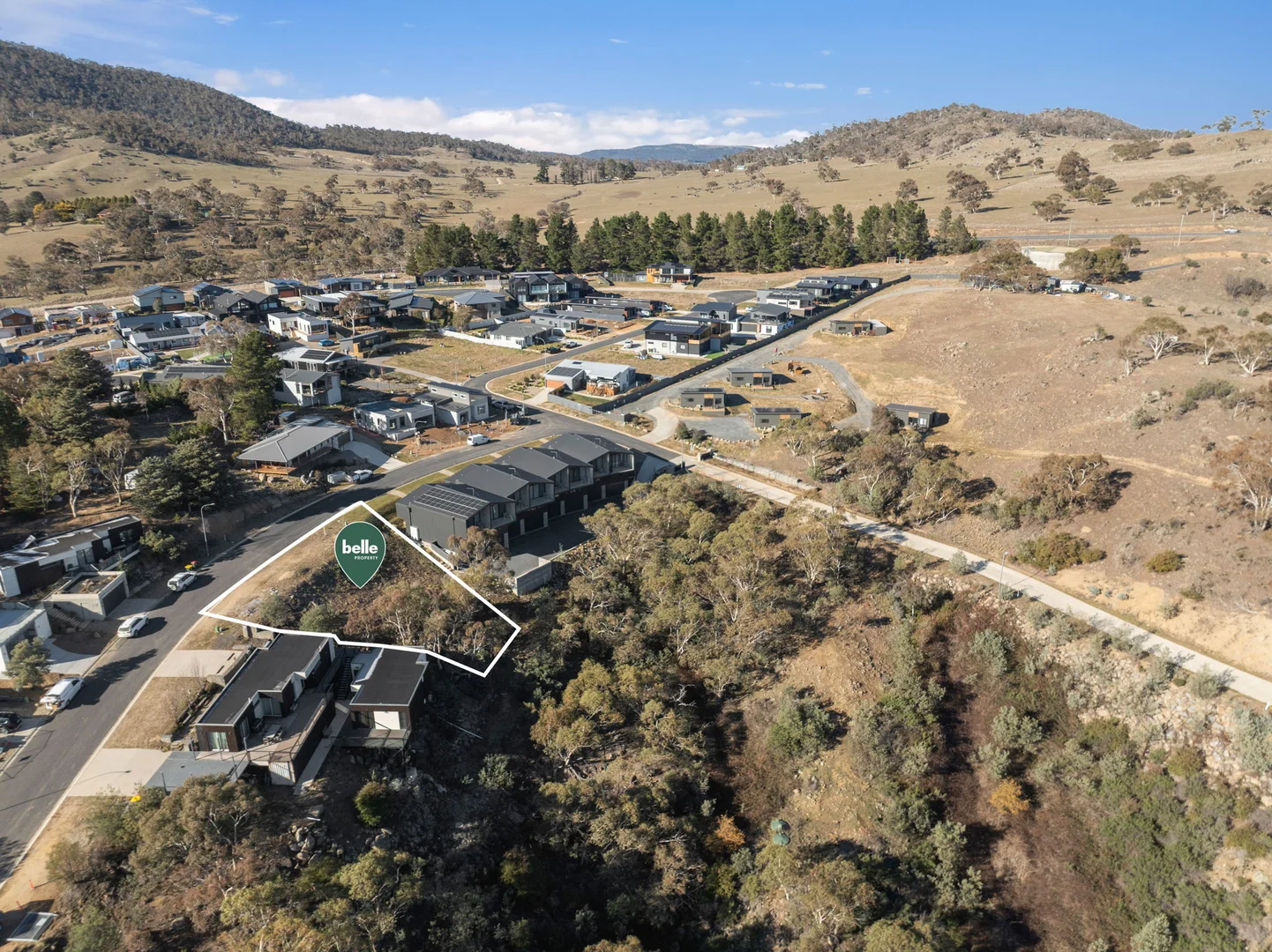 Additional image 13 of 78 Kunama Drive, East Jindabyne NSW 2627