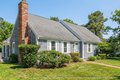 115 Wamsutta Rd, Eastham, MA, 02642