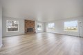 Additional image 5 of 790 E Bonnieview Rd, Grandview, WA, 98930