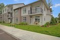 Additional image 2 of 8515 Litt Dr SE, Lacey, WA, 98516