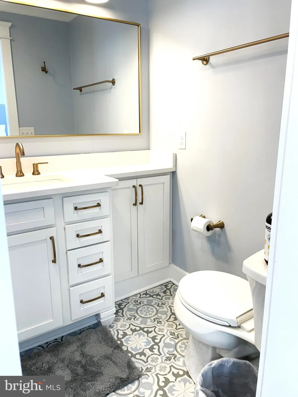 Additional image 18 of 10A Virginia Avenue, Rehoboth Beach, DE 19971