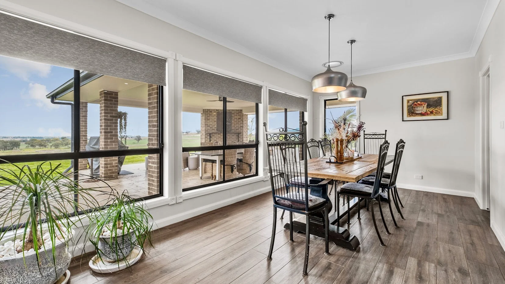 Additional image 11 of 4E Ranch Ascot-Calala Road, Tamworth NSW 2340