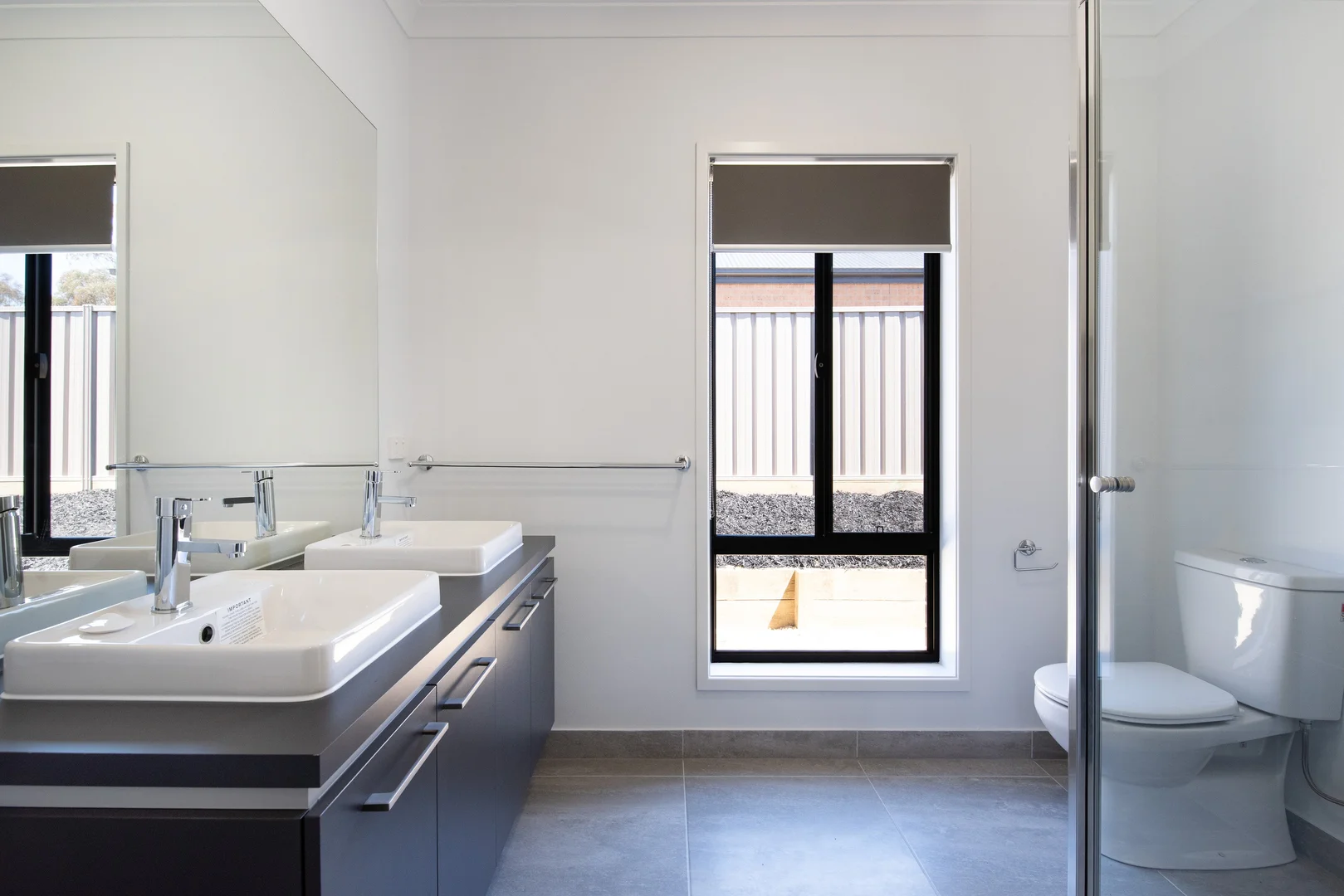 Additional image 11 of 15 Woodman Drive, McKenzie Hill VIC 3451