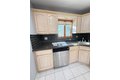 Additional image 18 of 1003 Steele Blvd, Baldwin, NY, 11510