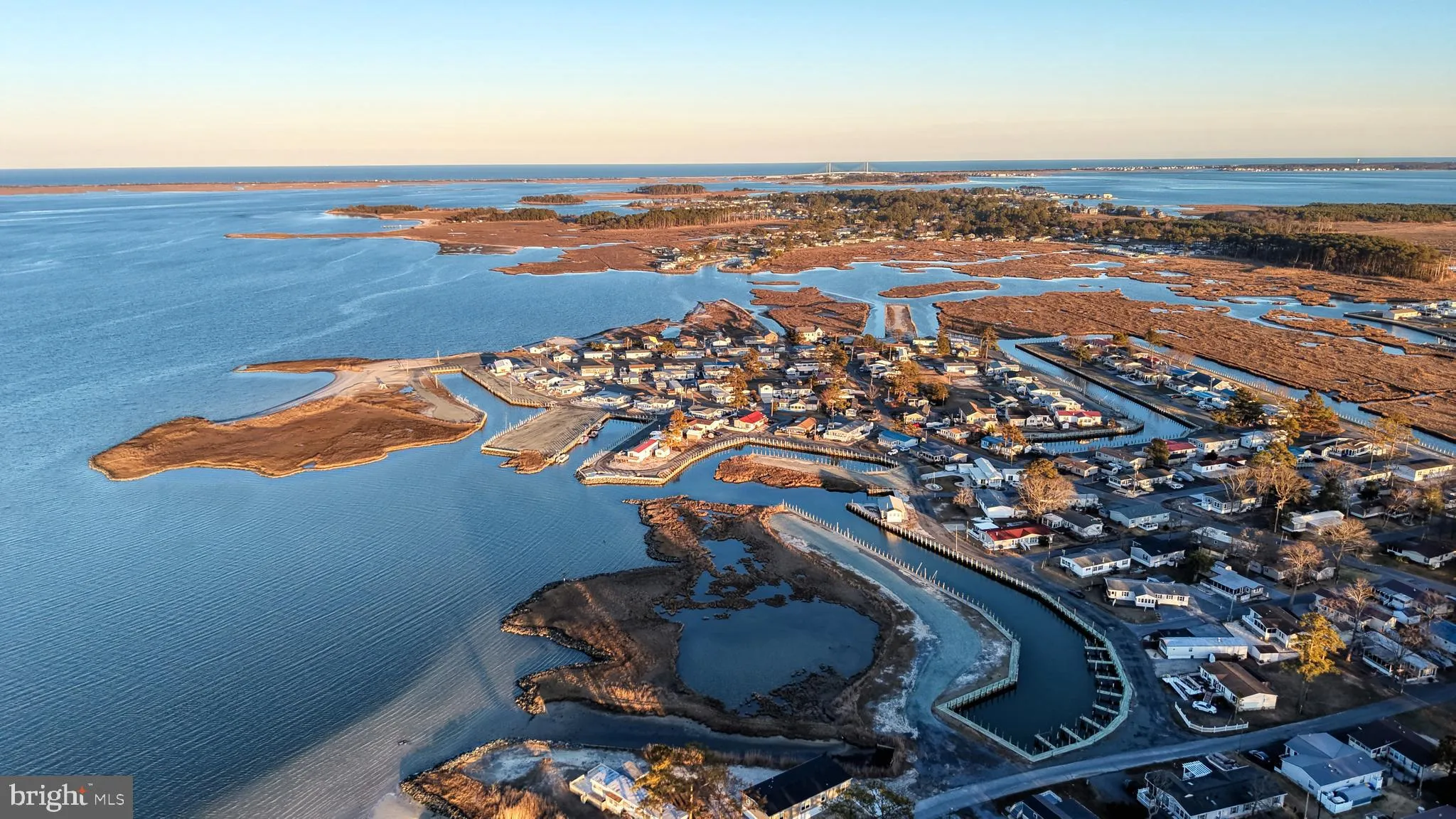 Additional image 65 of 25868 N Oak Street Unit 49357, Millsboro, DE 19966