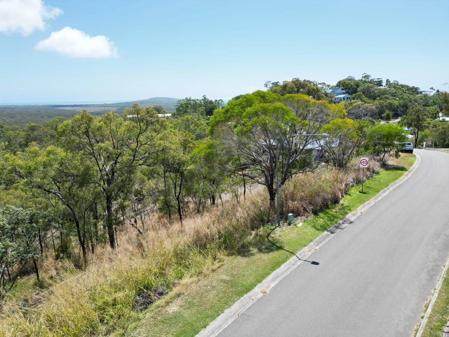 Additional image 3 of 56 Seaspray Drive, Agnes Water QLD 4677