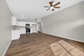 Additional image 11 of 401 E Bonnieview, Grandview, WA, 98930