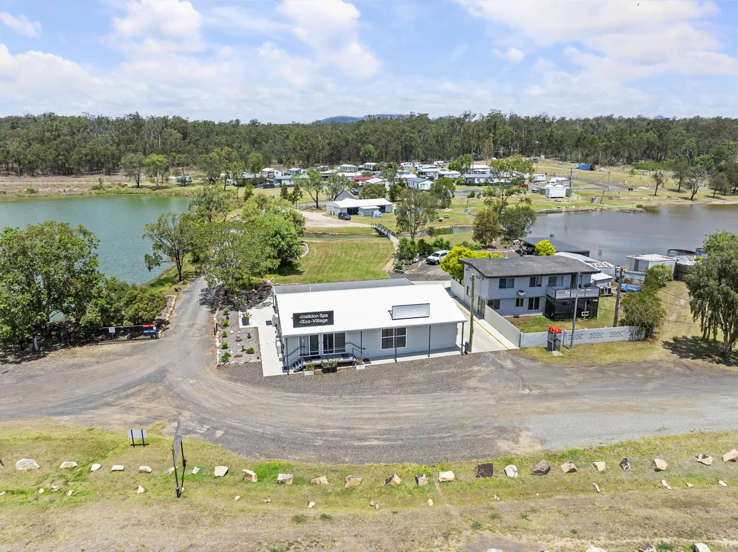 Additional image 3 of 14/7829 Warrego Highway, Helidon Spa QLD 4344