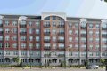 Additional image 25 of 140 Old Country Rd, Mineola, NY, 11501
