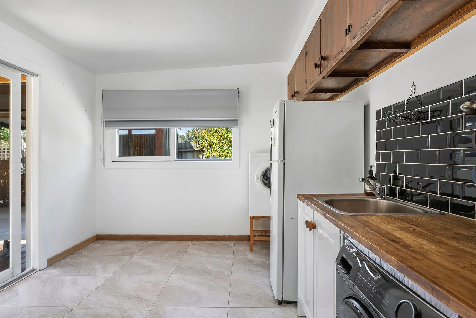 Additional image 11 of 20 Anderson Lane, Narbethong VIC 3778