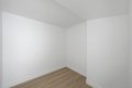 Additional image 33 of 32 Cove Ln, Redwood City, CA, 94065