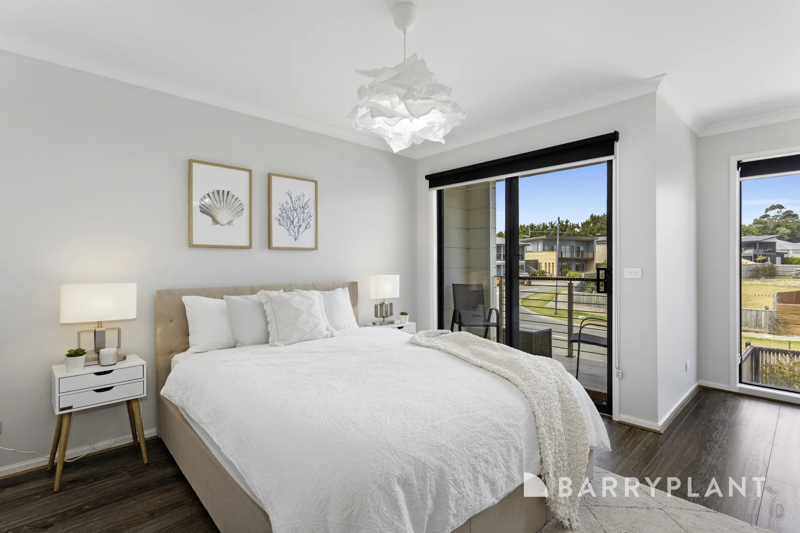 Additional image 19 of 57 Moorings Place, Corinella VIC 3984