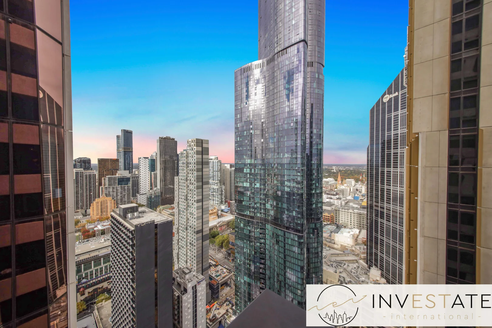 Additional image 8 of 4303/80 A'beckett Street, Melbourne VIC 3000