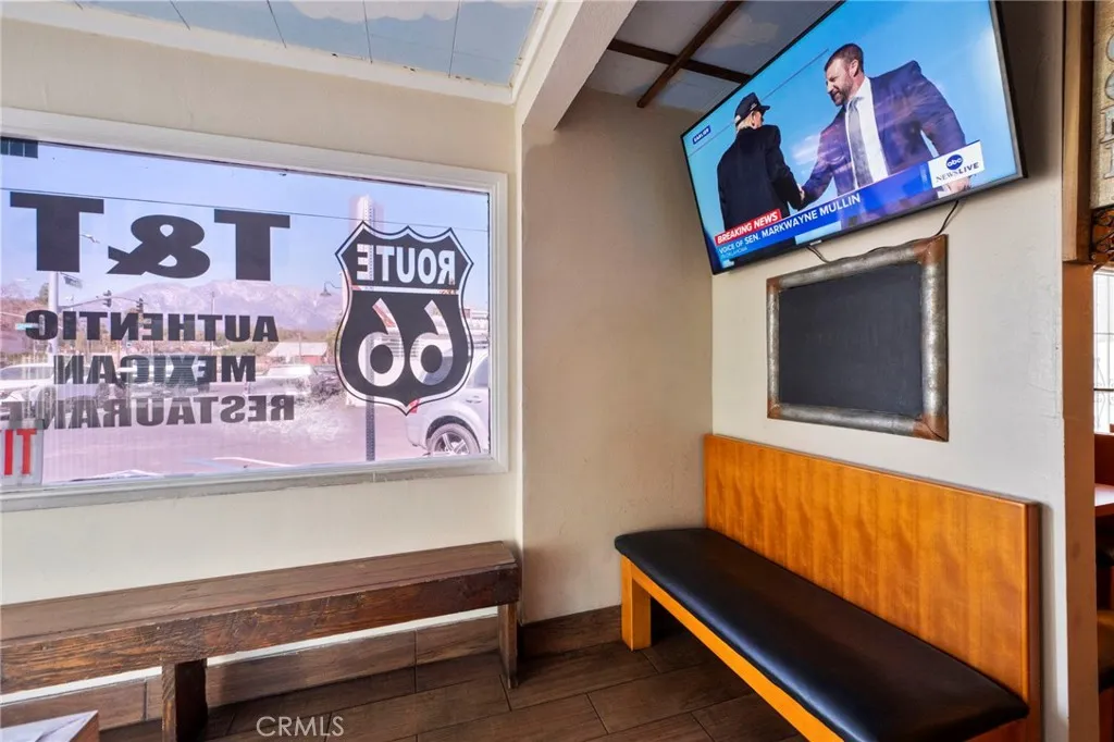 Additional image 61 of 8111 Foothill Boulevard, Rancho Cucamonga, CA 91730