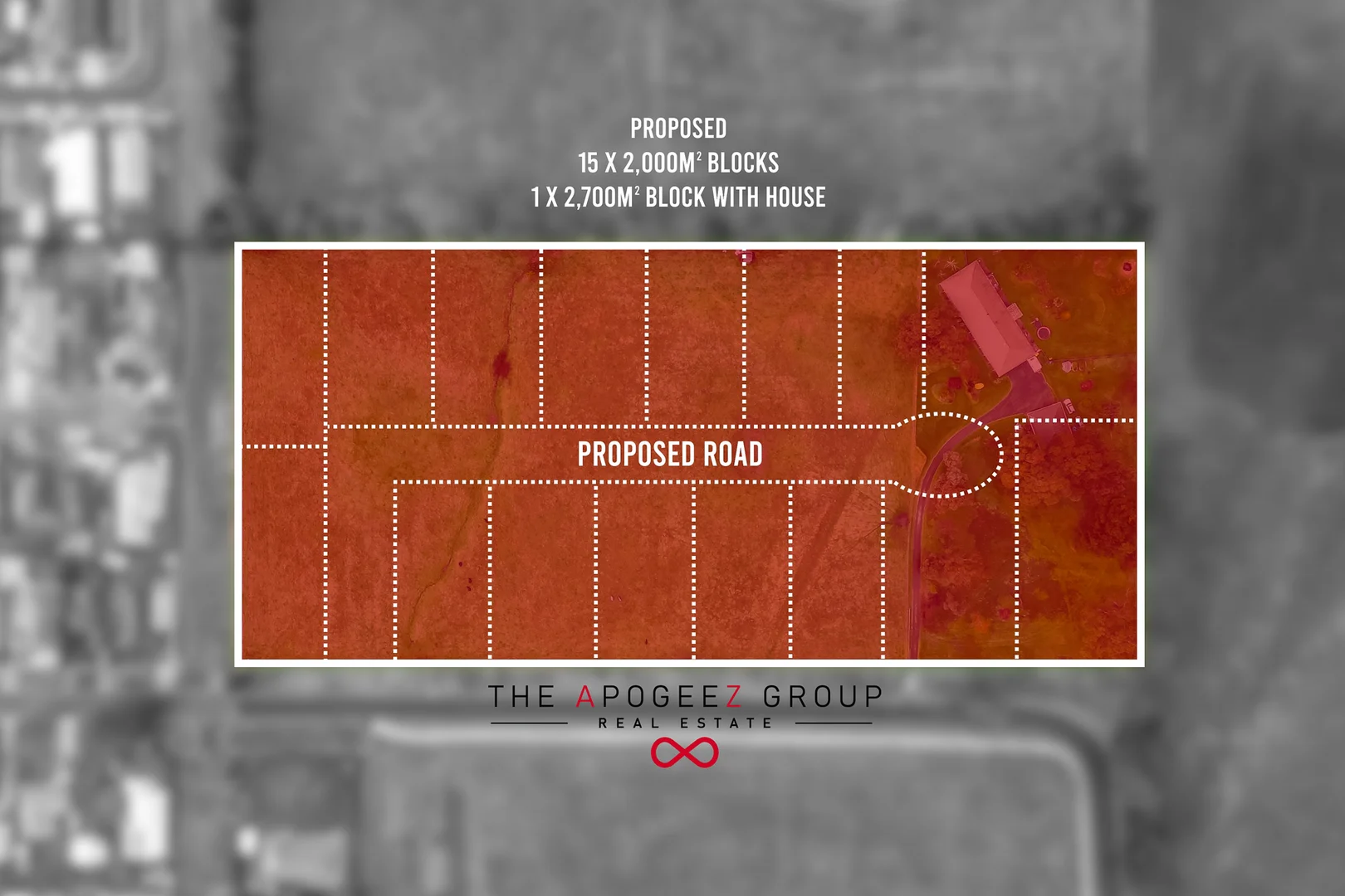 Additional image 4 of 141 Loch St, Yarragon VIC 3823