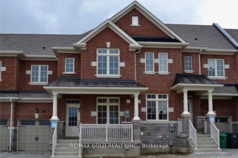 Additional image 7 of 33 Villadowns Trail, Brampton, ON, L6R 3V6