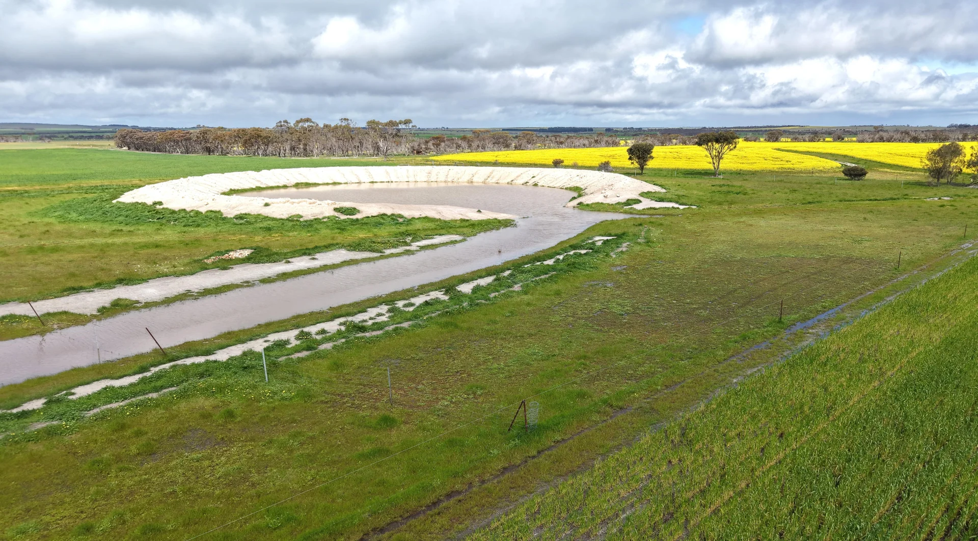Additional image 29 of 31541 South Coast Highway, Jerramungup WA 6337