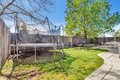 Additional image 34 of 8584 Villaview Dr, Citrus Heights, CA, 95621