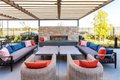 Additional image 23 of 4192 S Limecrest Paseo Unit 29, Ontario, CA, 91761
