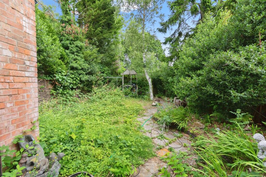 Additional image 10 of Westley Road, Birmingham