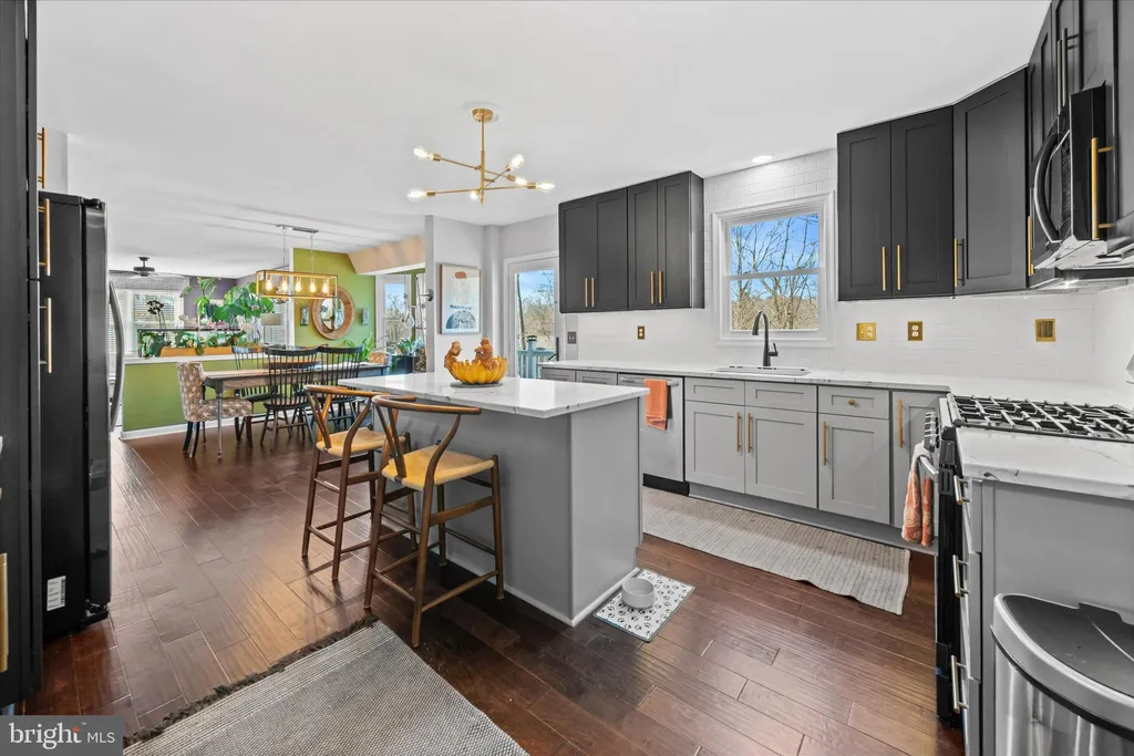 Additional image 11 of 23 E Mill Station Drive, Newark, DE 19711