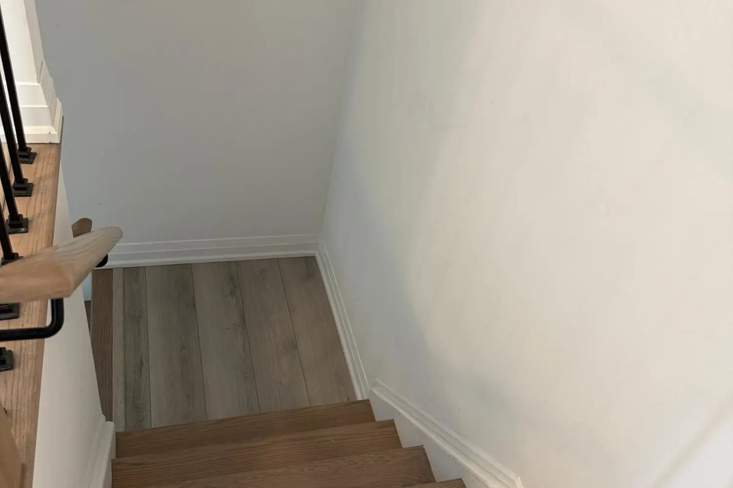 Additional image 6 of 85 Attmar Drive 330