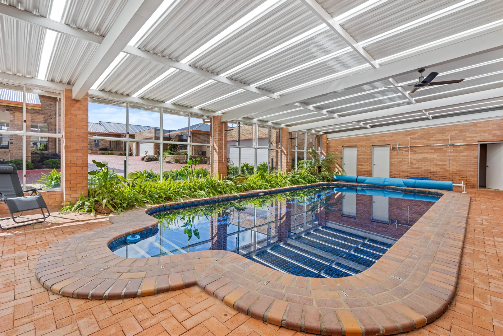 Additional image 16 of 7/99 Bathurst Road, Orange NSW 2800