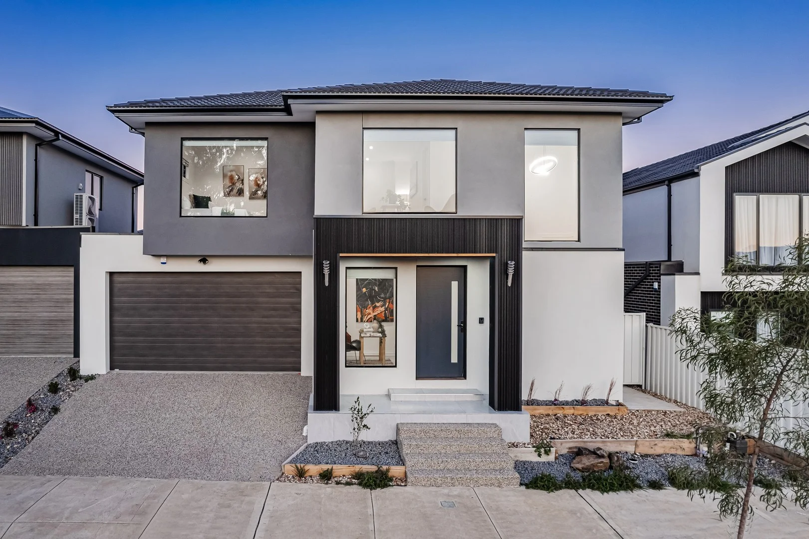 13 Ontario Parade, Mickleham VIC 3064