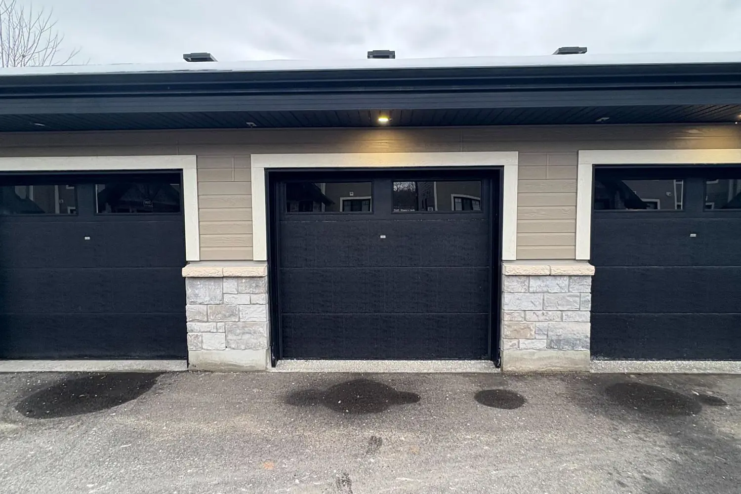 Additional image 18 of 292 Masters Lane 225