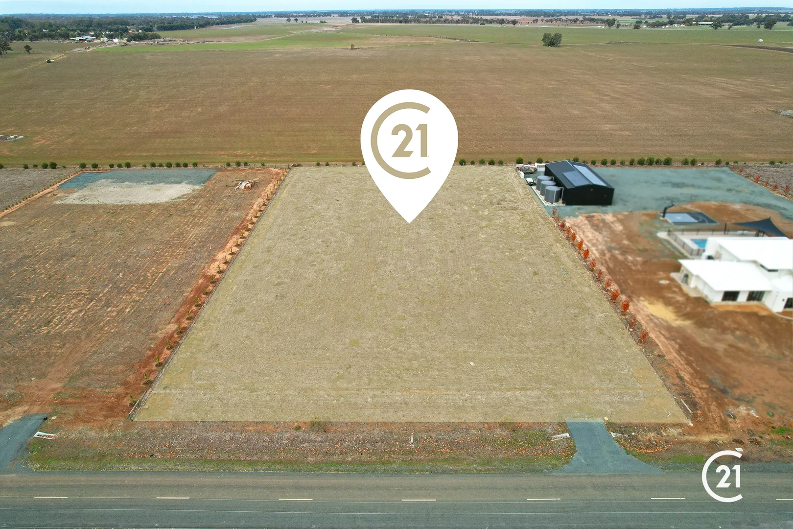 Additional image 2 of 94 Latham Road, Echuca VIC 3564