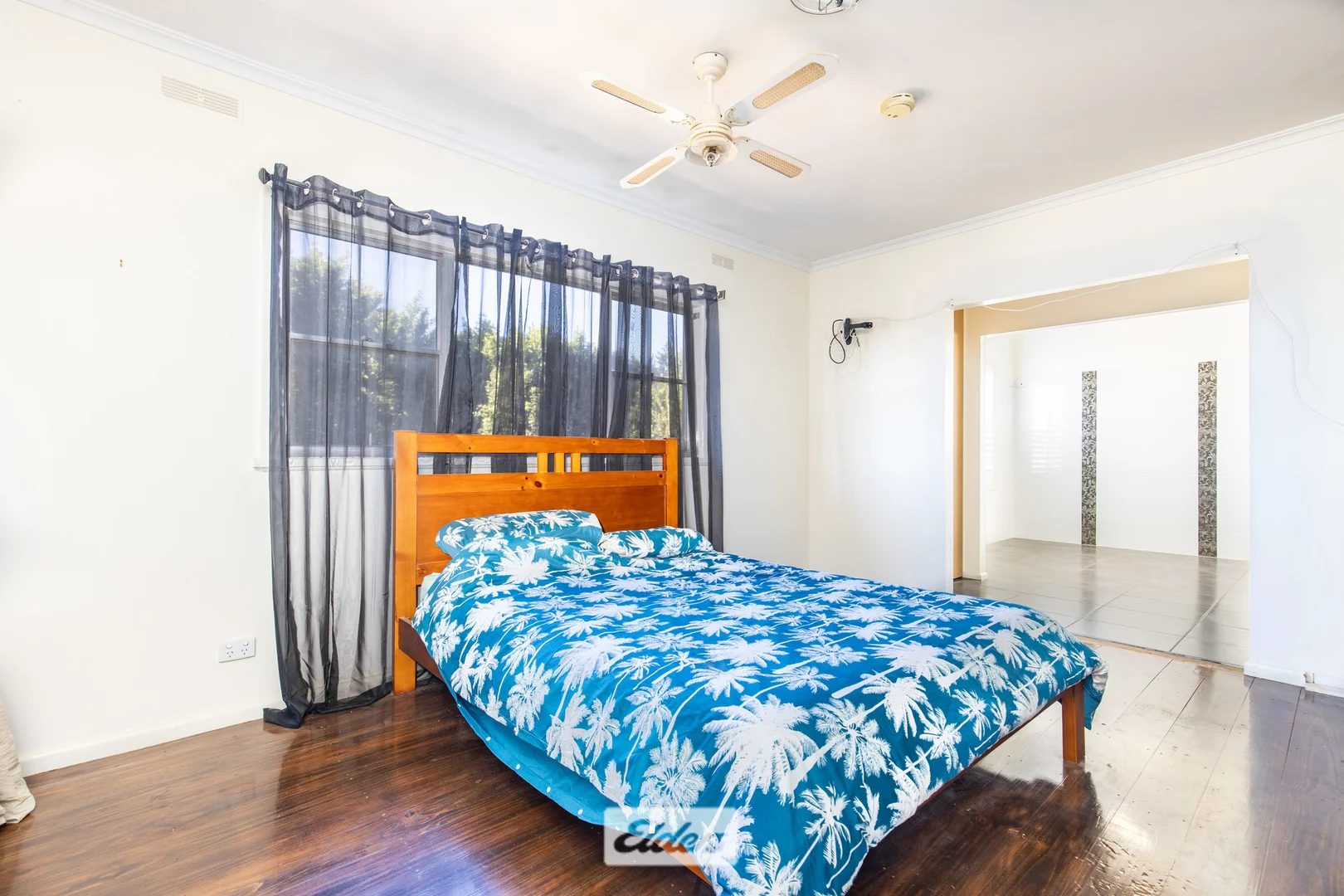 Additional image 30 of 178 Arumpo Road, Mourquong NSW 2739