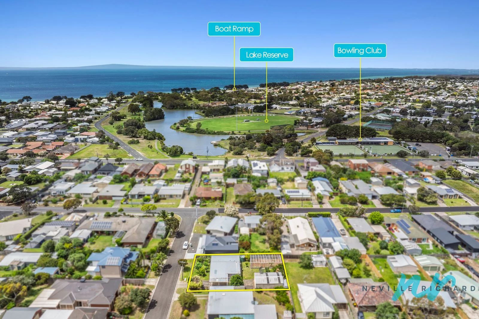 Additional image 8 of 34 Thomson Boulevard, St Leonards VIC 3223