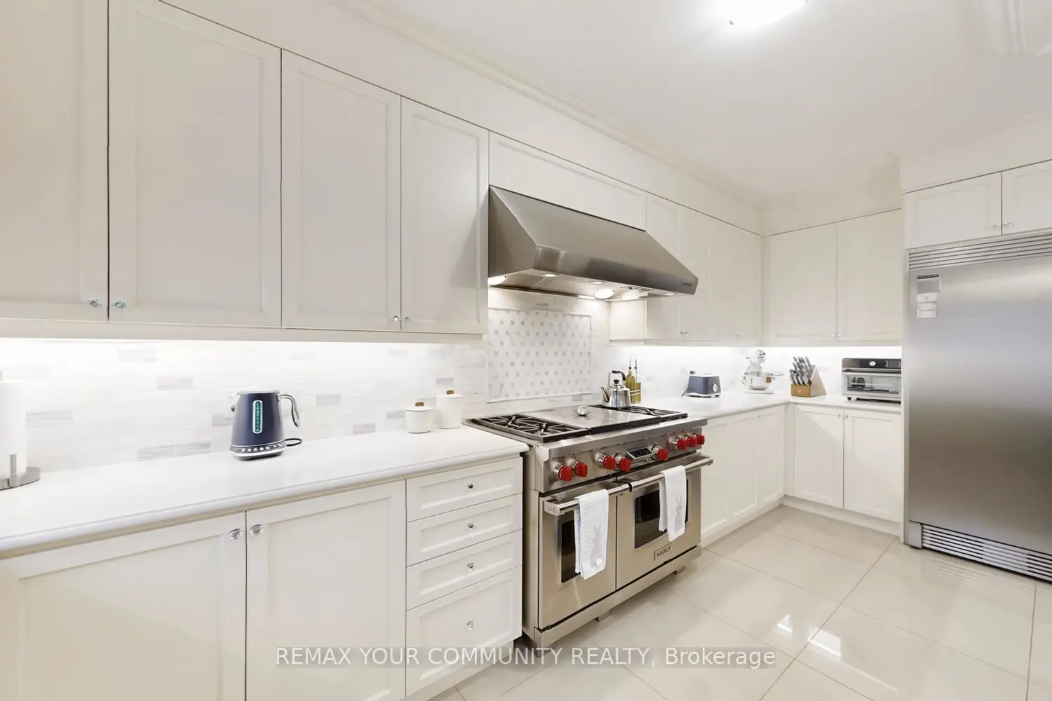 Additional image 13 of 43 Fairmont Ridge Trail