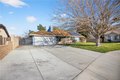 Additional image 4 of 43034 Weyand Ct, Lancaster, CA, 93534