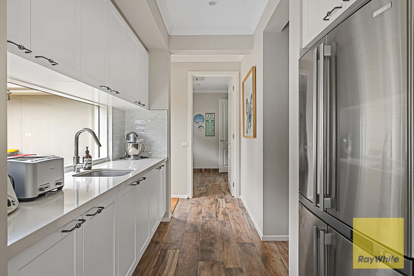 Additional image 11 of 31 Hourigan Camp Lane, Yanakie VIC 3960