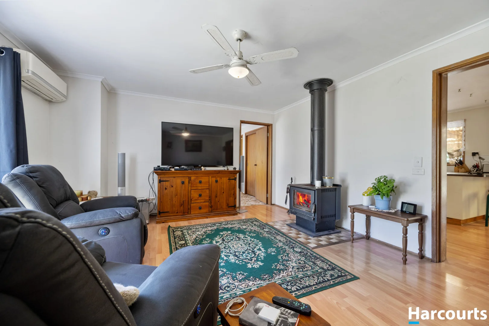 Additional image 3 of 17 Victoria Street, Toora VIC 3962