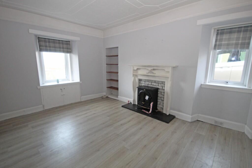 Additional image 4 of 8 Findlater Street, Portessie, Buckie, AB56 1SN