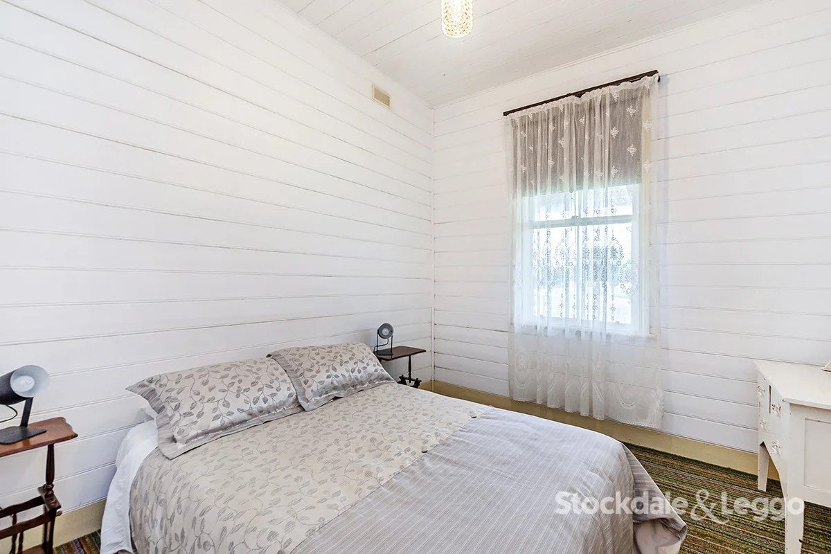 Additional image 11 of 98-100 Sackville Street, Port Fairy VIC 3284