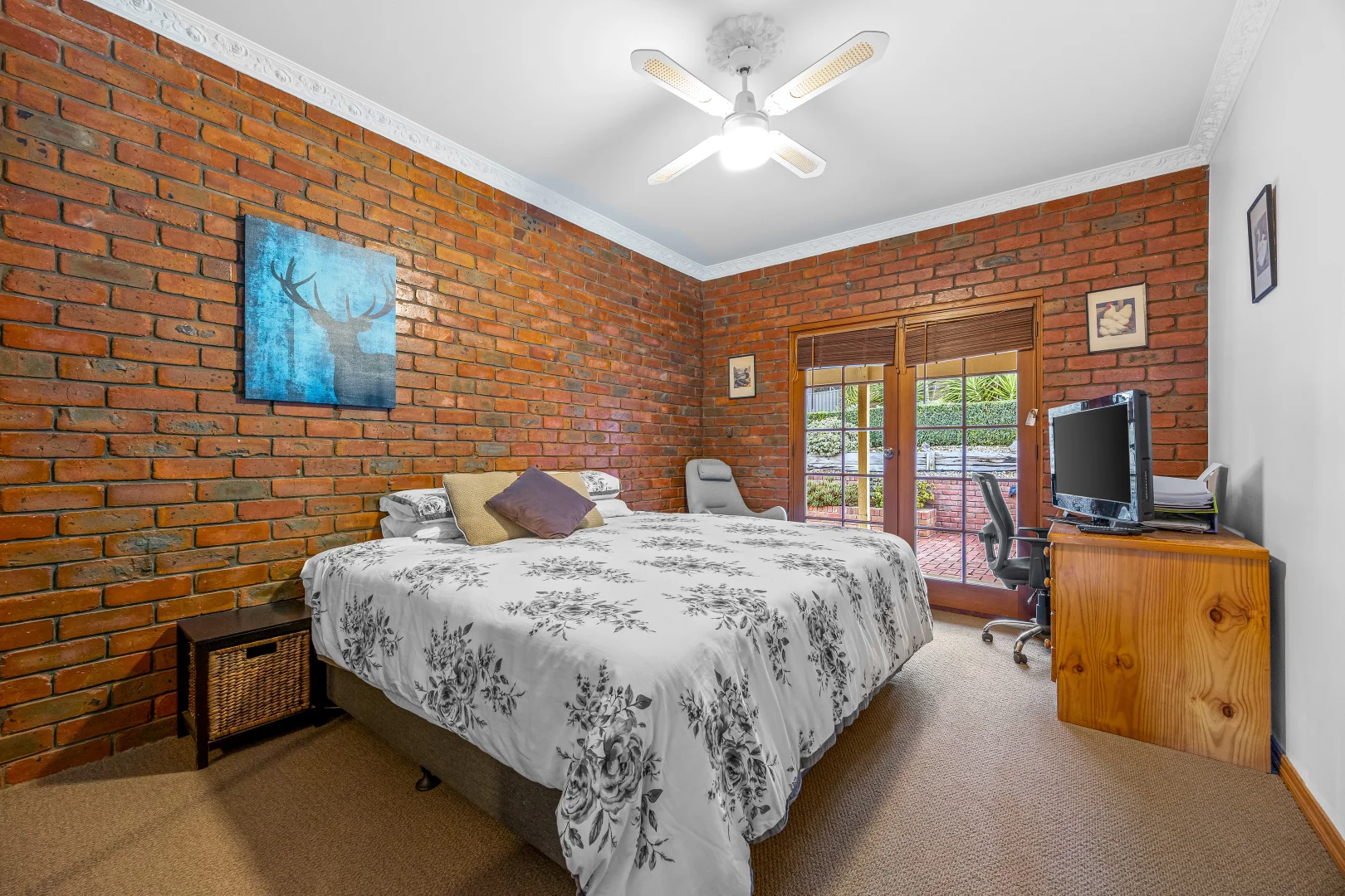 Additional image 17 of 25 Mast Road, Ararat VIC 3377