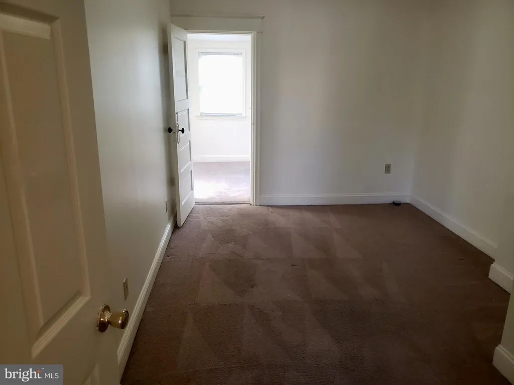 Additional image 8 of 2616 N Market Street, Wilmington, DE 19802