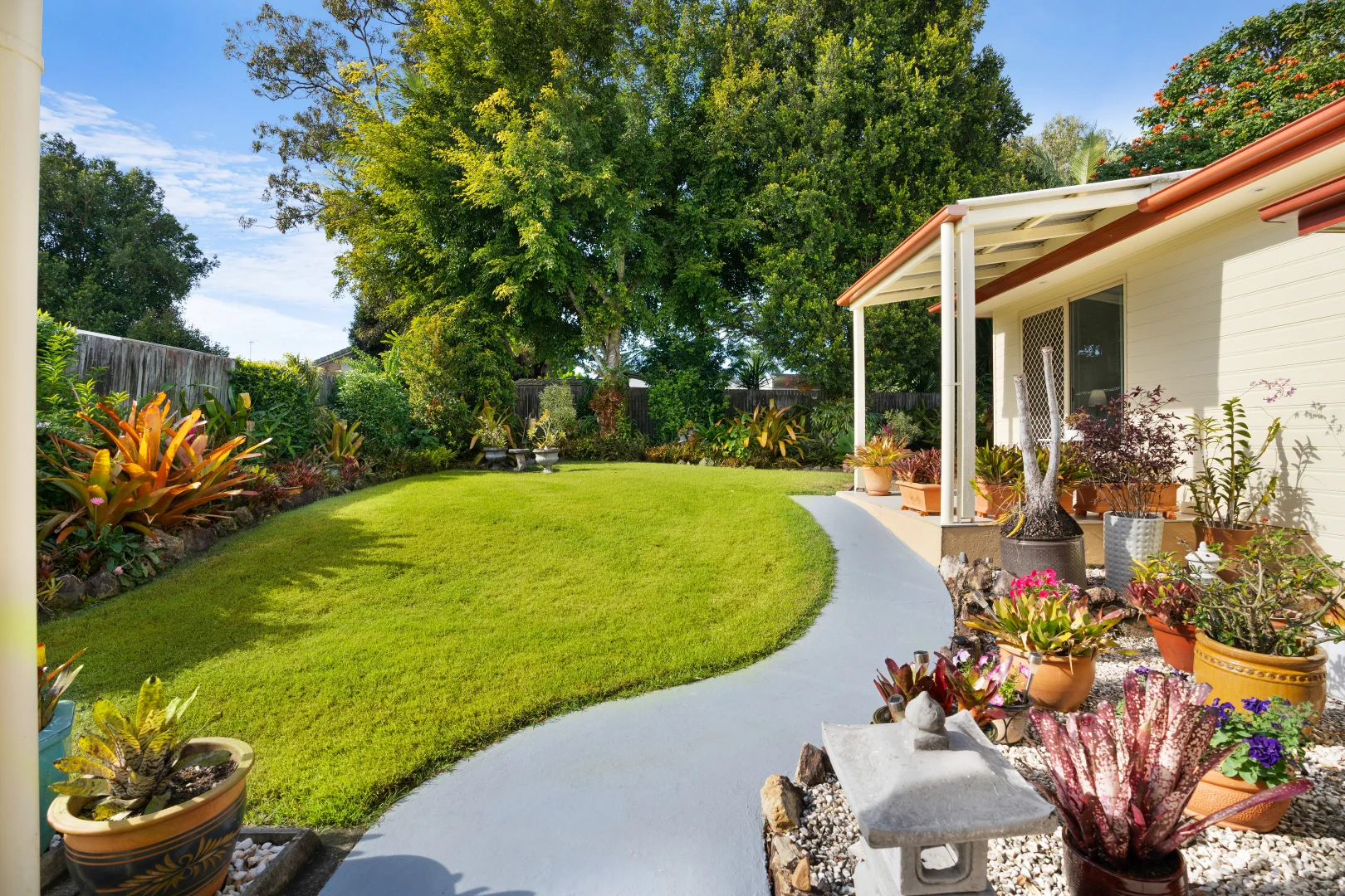 Additional image 18 of 25 Muirfield Crescent, Tewantin QLD 4565