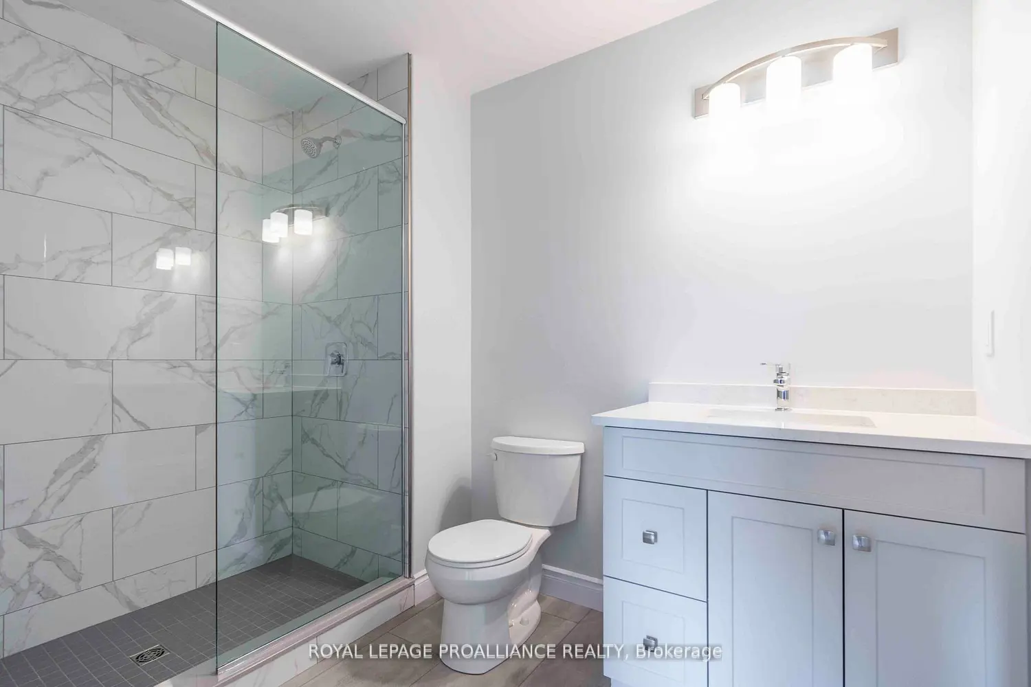 Additional image 13 of 49 Mackenzie John Crescent