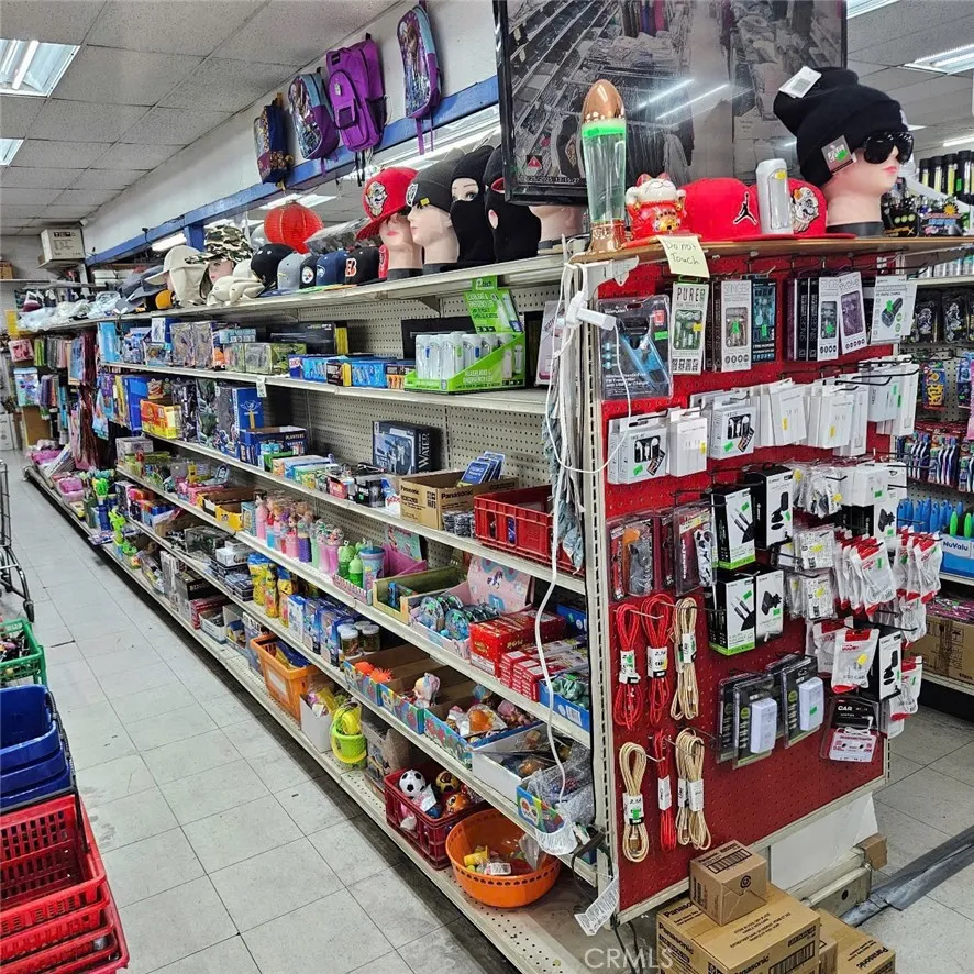 Additional image 52 of 9974 Bloomington Avenue, Bloomington, CA 92374