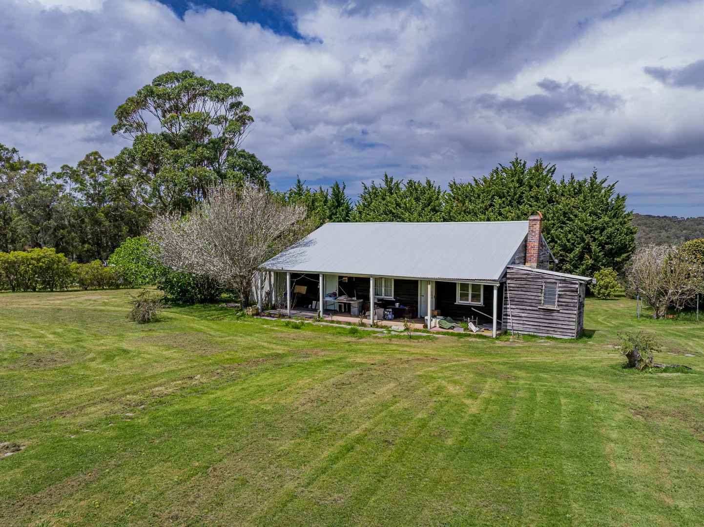 Additional image 10 of 114 Walter Pierce Road, Hazelvale WA 6333