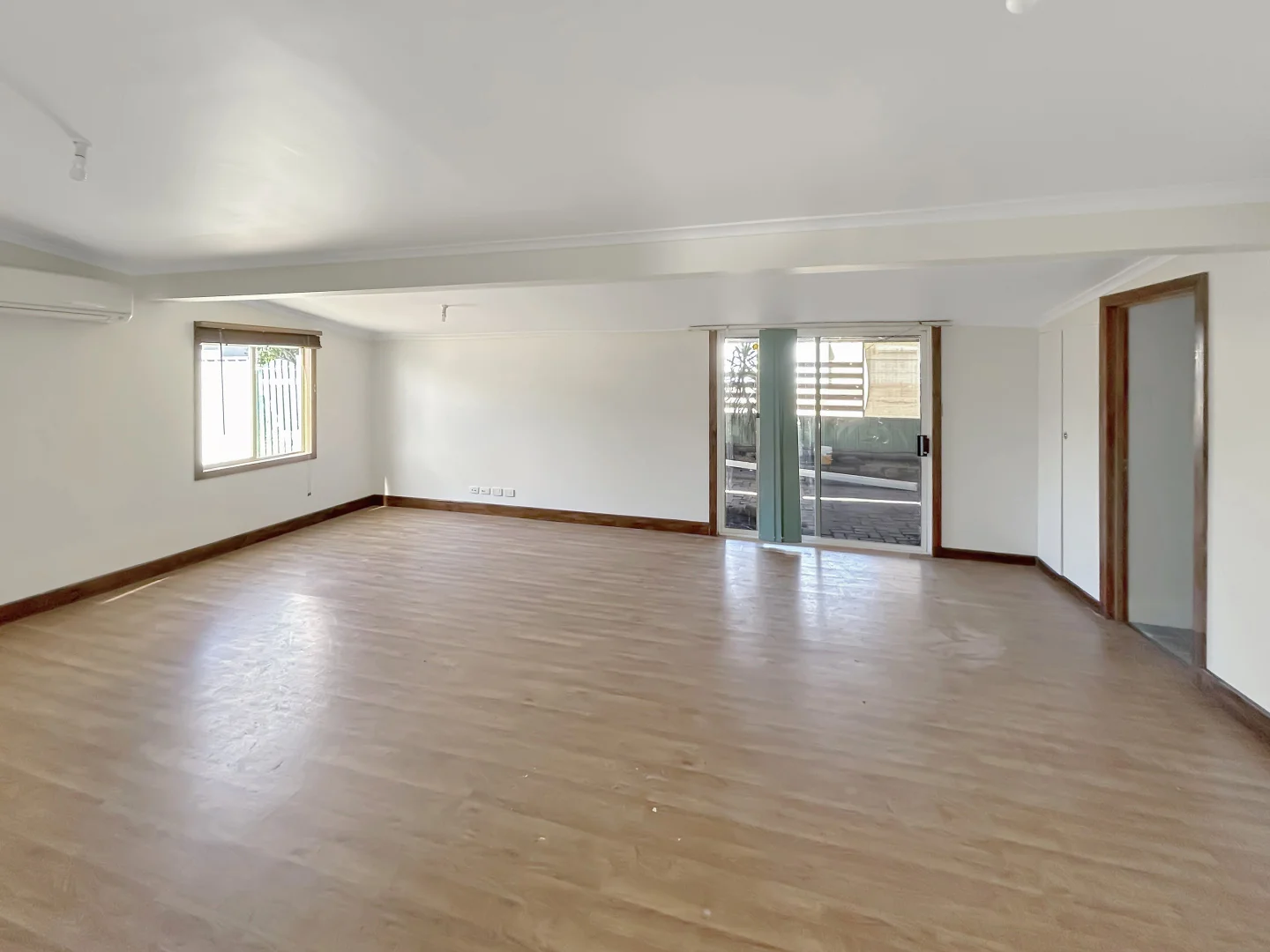 Additional image 12 of 32 Maud St, Stawell VIC 3380