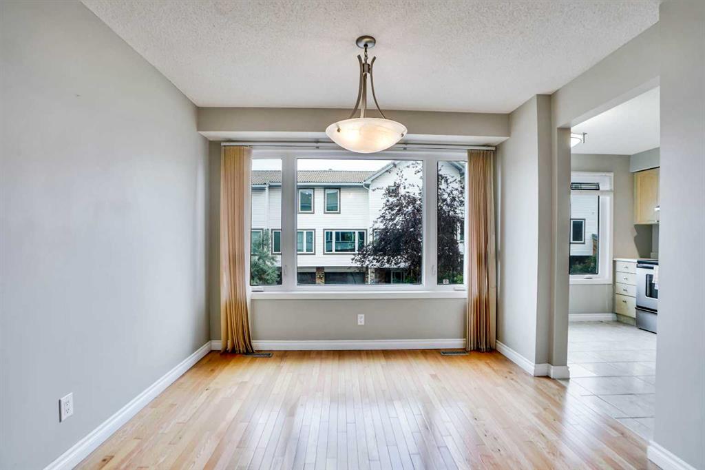 Additional image 4 of 219 Coachway Lane SW, Calgary, AB, T3H 1A4