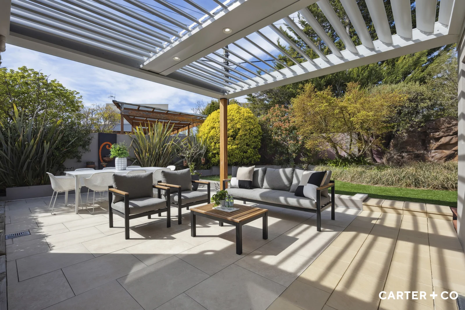 Additional image 29 of 16 Macdonnell Street, Yarralumla ACT 2600