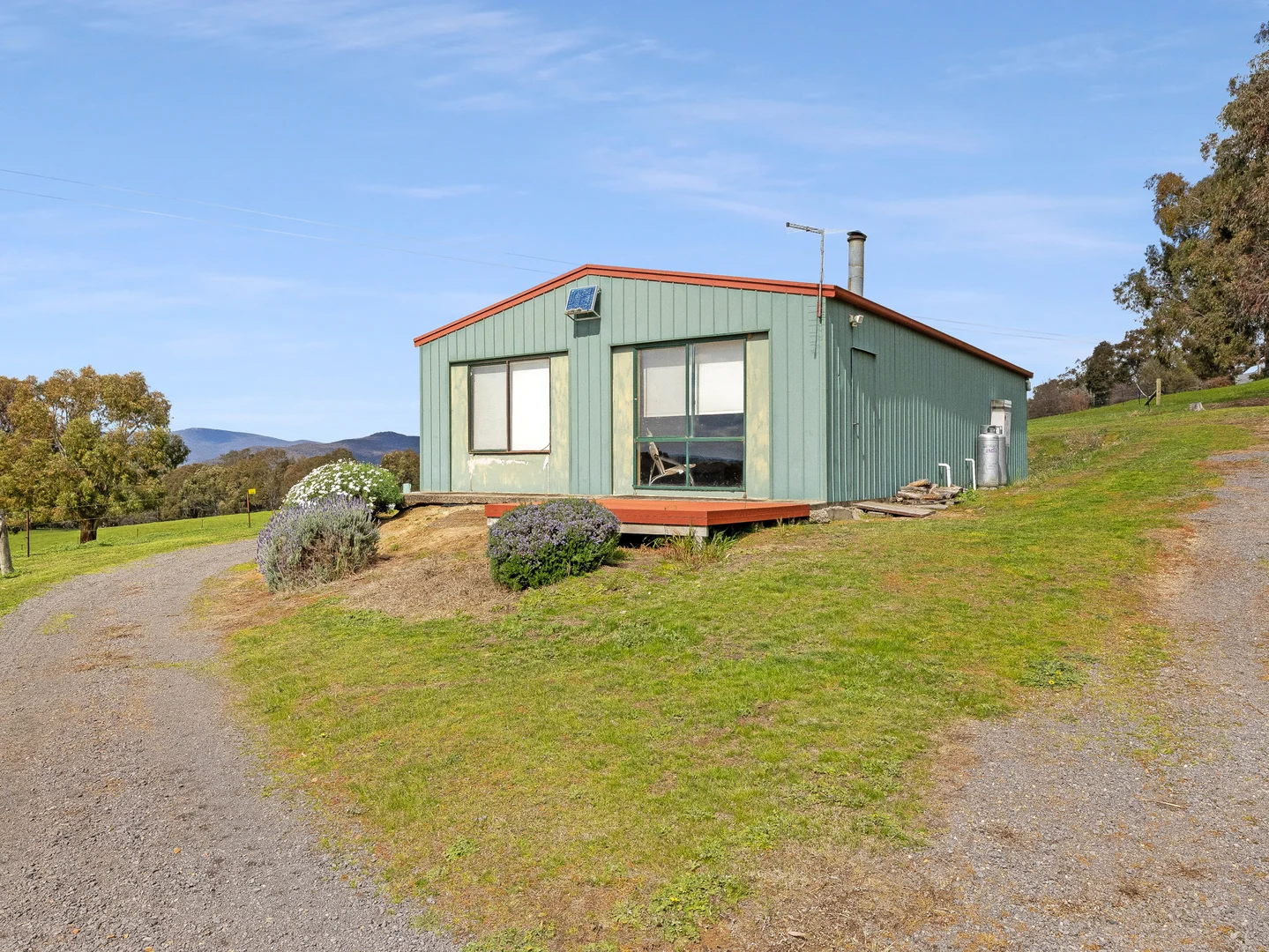 Additional image 21 of 49 Klicitat Lane, Lima VIC 3673